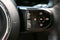 2024 MINI Cooper SE Electric Base