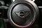 2024 MINI Cooper SE Electric Base