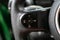 2024 MINI Cooper SE Electric Base