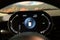 2024 MINI Cooper SE Electric Base
