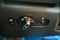 2024 MINI Cooper SE Electric Base