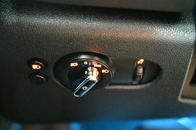 2024 MINI Cooper SE Electric Base