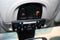 2024 MINI Cooper SE Electric Base