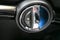 2024 MINI Cooper SE Electric Base