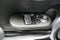 2024 MINI Cooper SE Electric Base