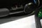 2024 MINI Cooper SE Electric Base