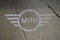 2024 MINI Cooper SE Electric Base