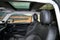 2024 MINI Cooper SE Electric Base
