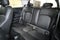 2024 MINI Cooper SE Electric Base