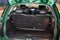 2024 MINI Cooper SE Electric Base