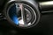 2024 MINI Cooper SE Electric Base