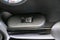 2024 MINI Cooper SE Electric Base