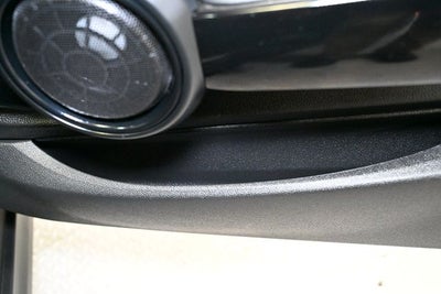 2024 MINI Cooper SE Electric Base