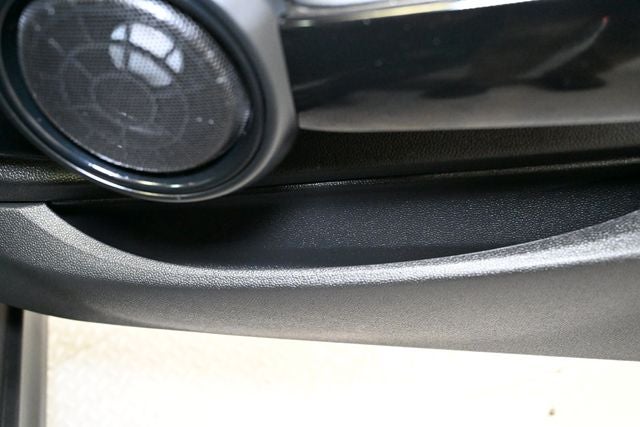 2024 MINI Cooper SE Electric Base