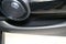 2024 MINI Cooper SE Electric Base