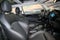 2024 MINI Cooper SE Electric Base