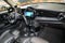 2024 MINI Cooper SE Electric Base
