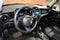 2024 MINI Cooper SE Electric Base
