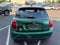 2024 MINI Cooper SE Electric Base