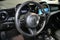 2024 MINI Cooper SE Electric Base