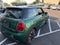 2024 MINI Cooper SE Electric Base