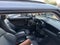 2024 MINI Cooper SE Electric Base
