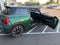 2024 MINI Cooper SE Electric Base