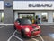 2007 MINI Cooper S Base