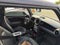 2007 MINI Cooper S Base