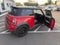 2007 MINI Cooper S Base