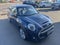 2018 MINI Hardtop 2 Door Cooper S