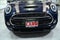 2018 MINI Cooper S Base