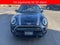 2018 MINI Hardtop 2 Door Cooper S