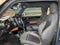 2018 MINI Cooper S Base