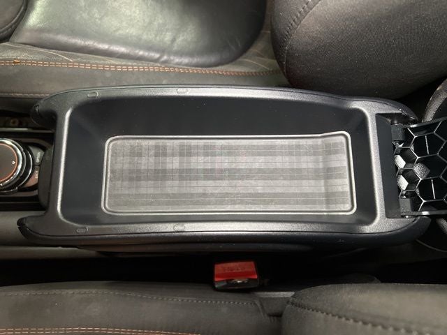 2018 MINI Cooper S Base