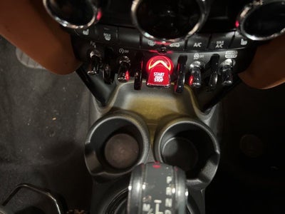 2018 MINI Cooper S Base