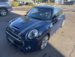 2018 MINI Hardtop 2 Door Cooper S