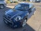 2018 MINI Hardtop 2 Door Cooper S