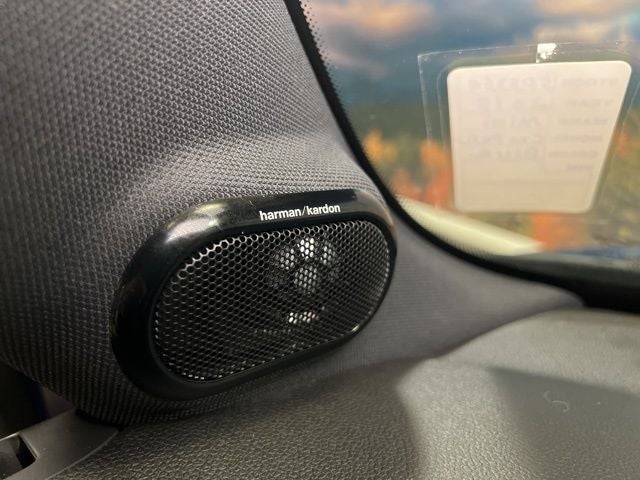 2018 MINI Cooper S Base