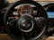 2018 MINI Cooper S Base