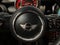 2018 MINI Cooper S Base
