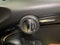 2018 MINI Cooper S Base