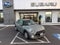2021 MINI Cooper Base
