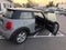 2021 MINI Cooper Base