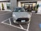 2021 MINI Cooper Base