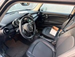 2021 MINI Cooper Base