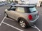2021 MINI Cooper Base