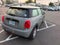 2021 MINI Cooper Base