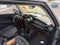 2021 MINI Cooper Base