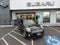 2015 MINI Cooper Base